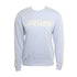 Hansen Womens Sweatshirt Elysium