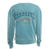 Hansen Womens Sweatshirt Jimmy Jon Crew