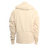 Hansen Womens Sweatshirt Risin Sun Hoodie