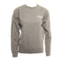 Hansen Womens Sweatshirt San Diego Map Crew