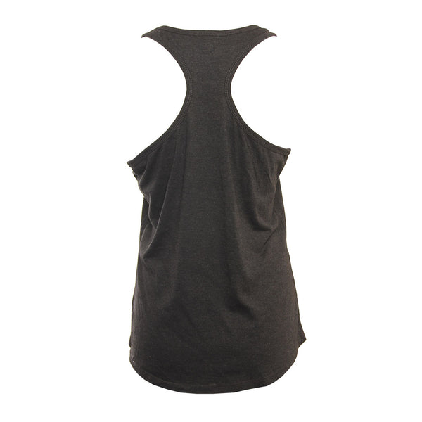 Hansen Womens Tank Top Becker