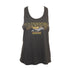 Hansen Womens Tank Top Becker