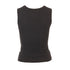 Hansen Womens Tank Top Fun Dip Sun