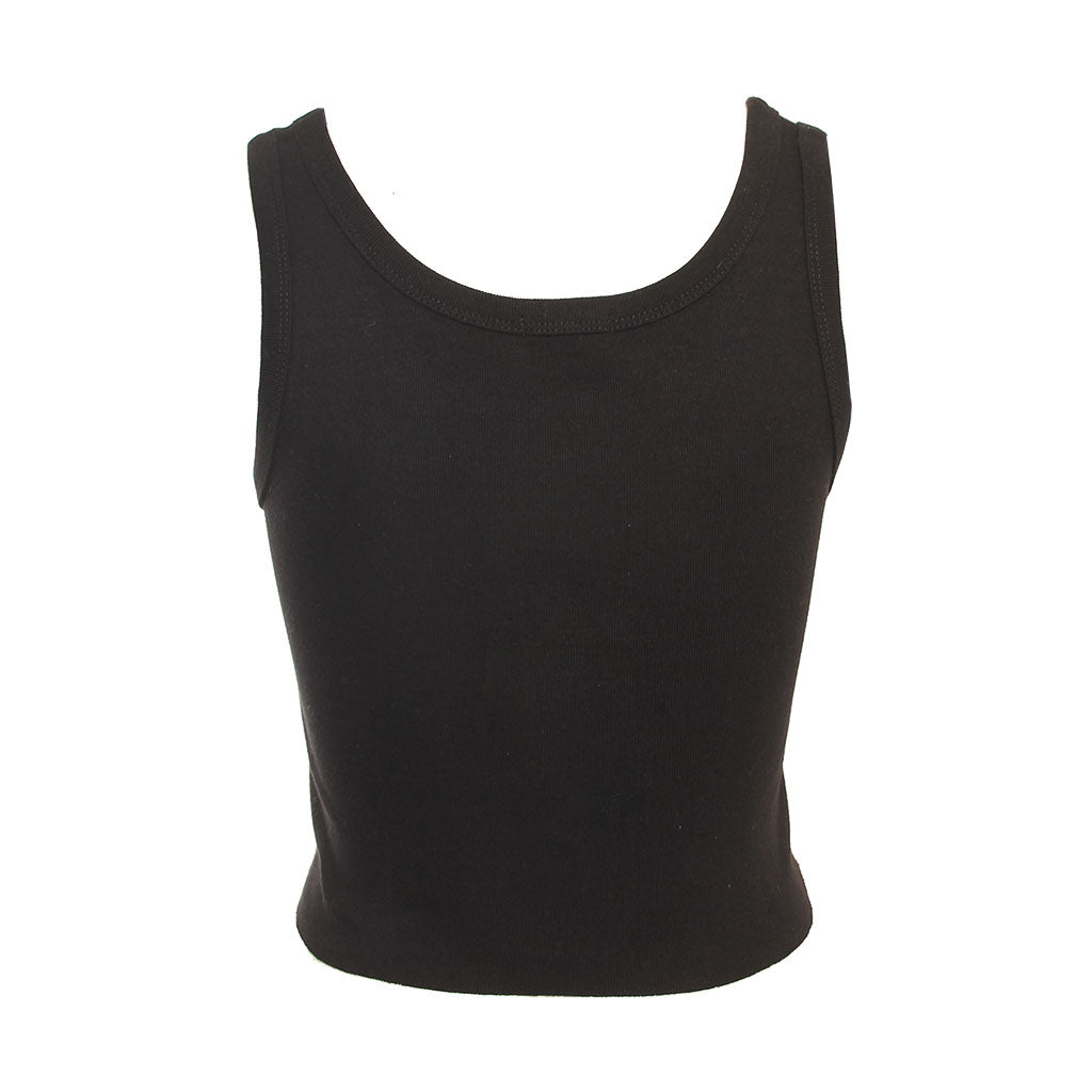 Hansen Womens Tank Top Lefty