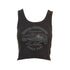 Hansen Womens Tank Top Lefty