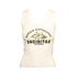 Hansen Womens Tank Top Wishful