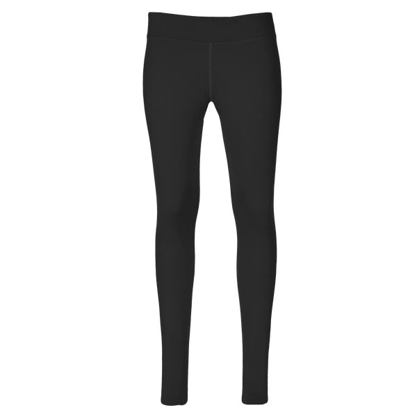 Hot Chillys Womens Base Layers Micro-Elite Chamois Tight