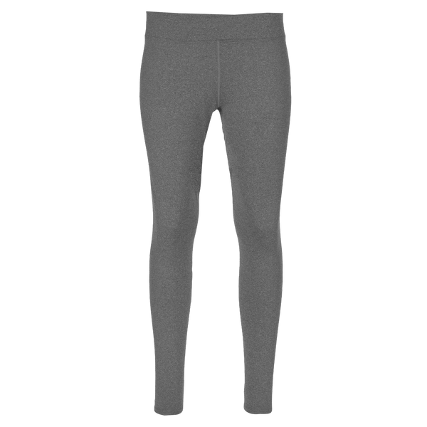 Hot Chillys Womens Base Layers Micro-Elite Chamois Tight