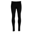 Hot Chillys Mens Base Layers Micro-Elite Chamois Tight