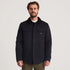 Roark Revival Mens Jacket Hebrides
