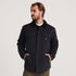 Roark Revival Mens Jacket Hebrides