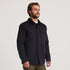Roark Revival Mens Jacket Hebrides