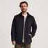 Roark Revival Mens Jacket Hebrides