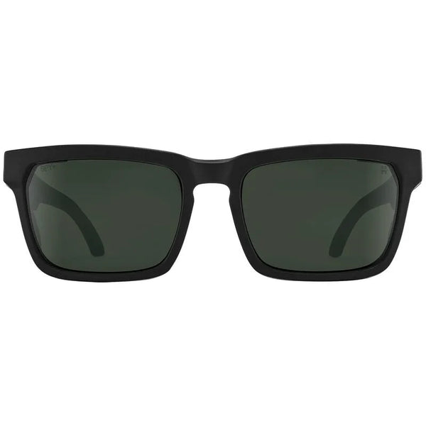 Spy Sunglasses Helm Tech