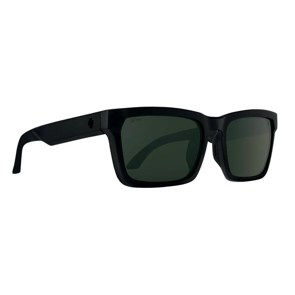 Spy Sunglasses Helm Tech – Hansen Surfboards
