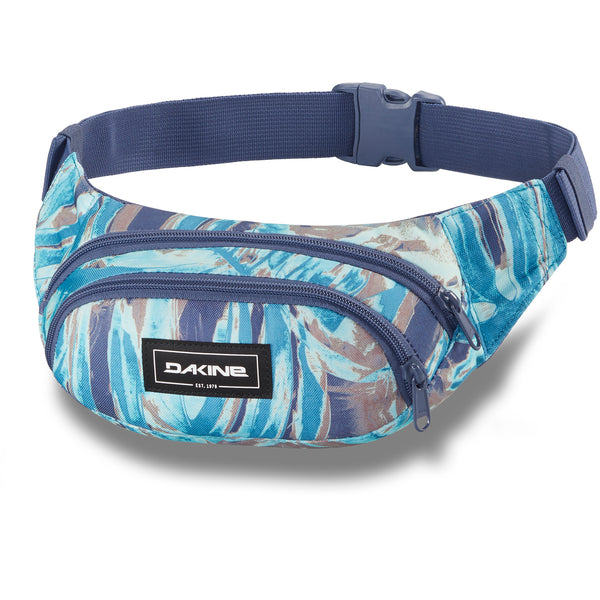 Dakine Hip Pack