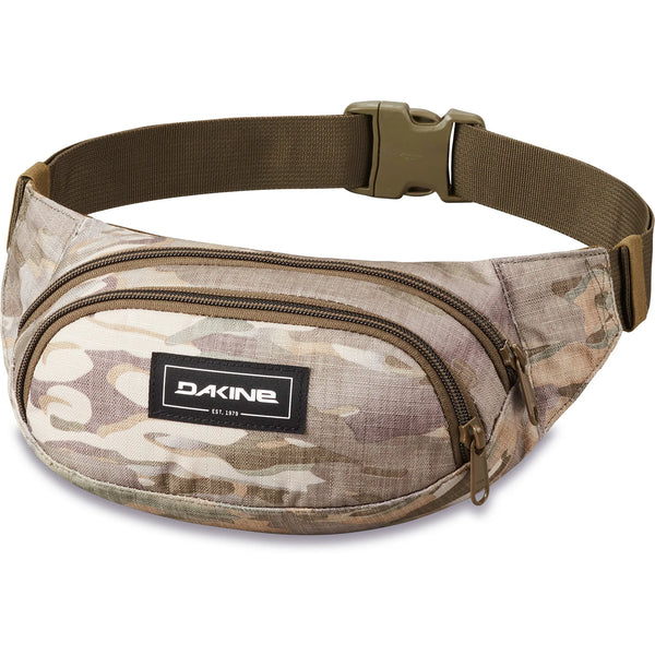 Dakine Hip Pack