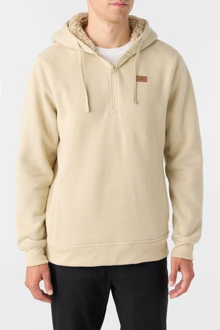 Men s Vans Flurry dimmest Half