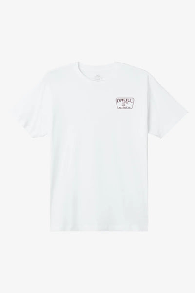 Oneill Mens Shirt Clean
