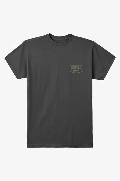 Oneill Mens Shirt Barrel House