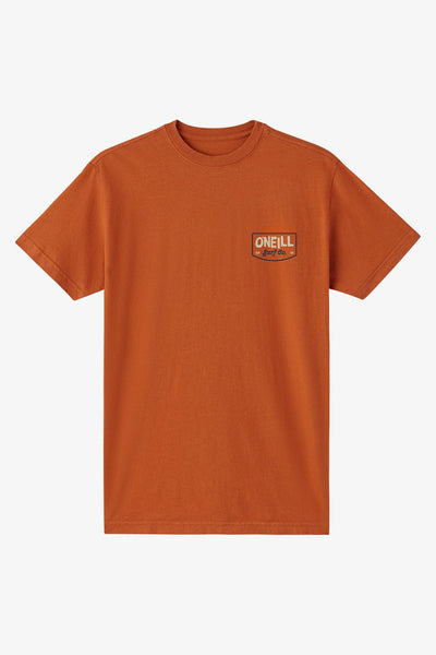 Oneill Mens Shirt Barrel House