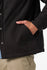 Oneill Mens Jacket TRVLR Royce Hooded