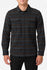 Oneill Mens Shirt Richmond Flannel