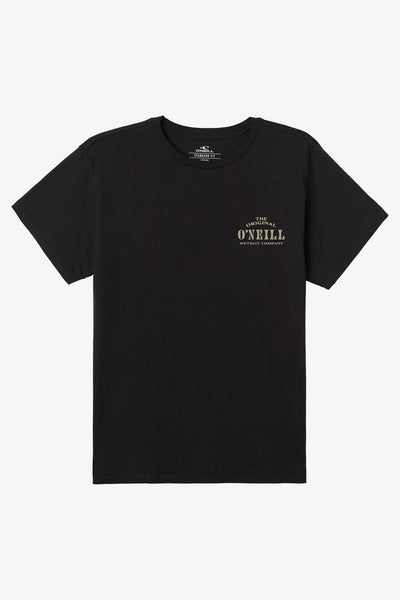 Oneill Mens Shirt Wedges