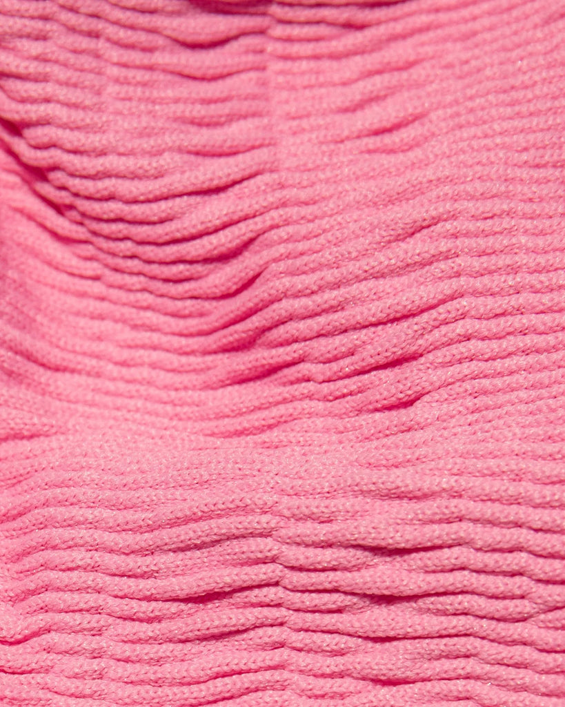 L*Space Womens Bikini Top Willow