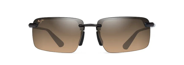 Maui Jim Sunglasses Laulima