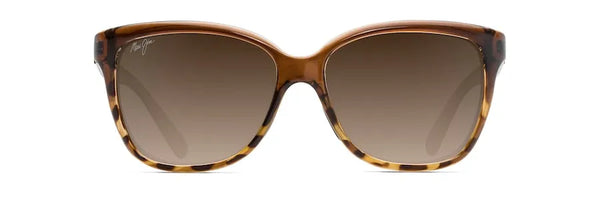 Maui Jim Sunglasses Starfish