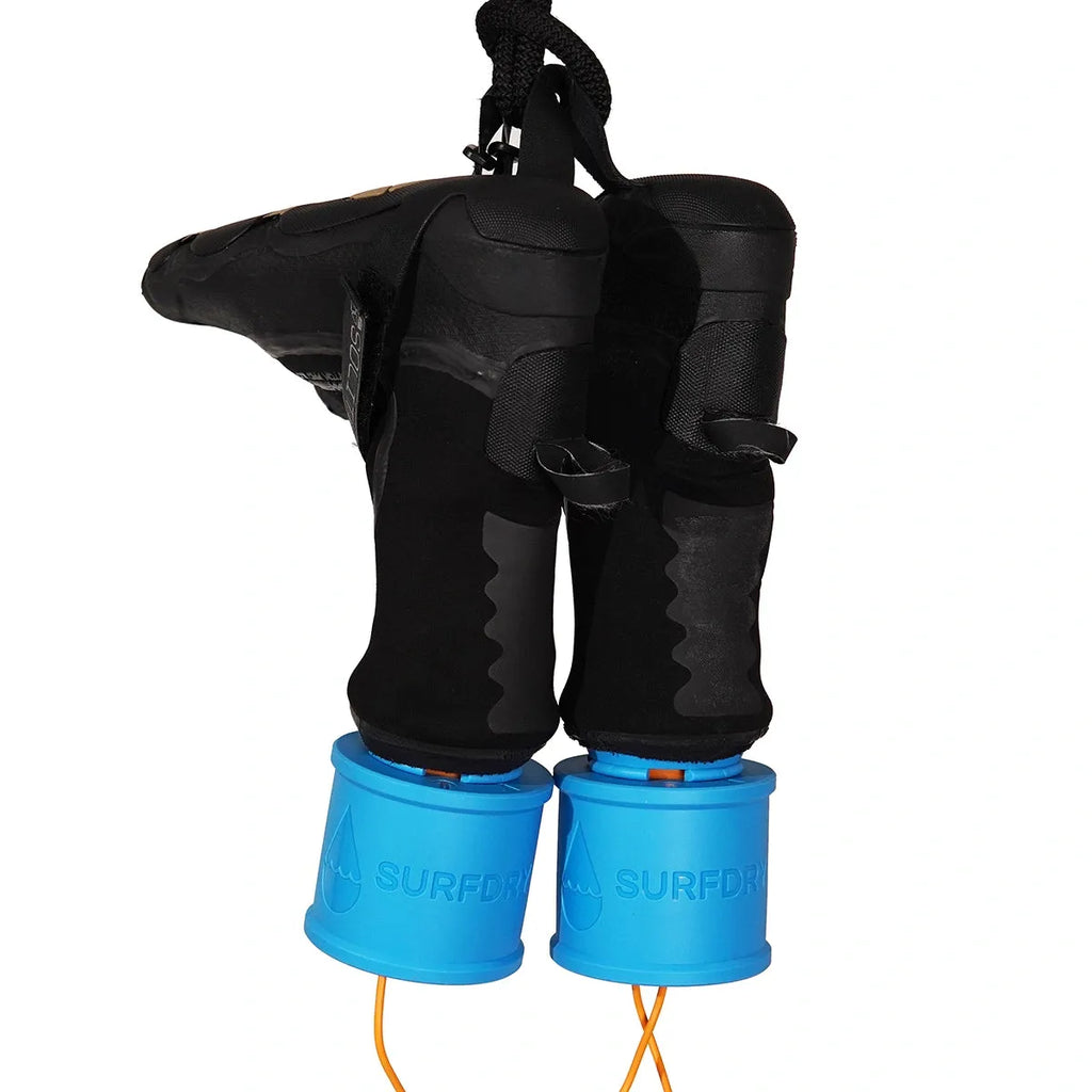 SURFDRY Original Wetsuit Dryer
