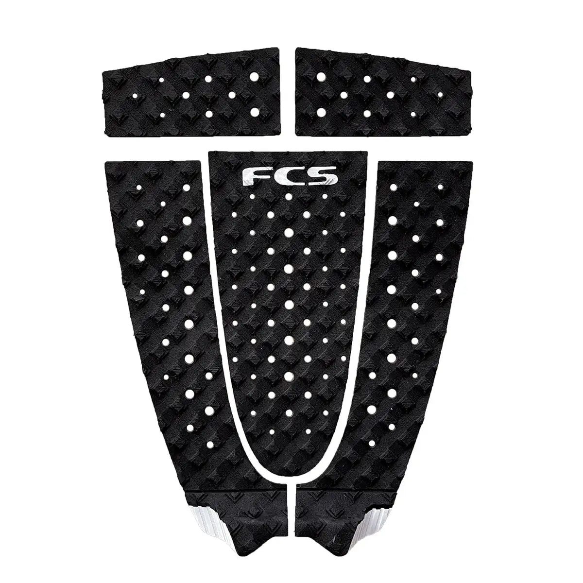 FCS Traction Pad Harley Ingleby Eco Mid