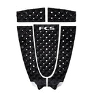 FCS Traction Pad Harley Ingleby Eco Mid