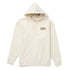 Seager Mens Sweatshirt Herd Hoodie