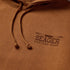 Seager Mens Sweatshirt Herd Hoodie