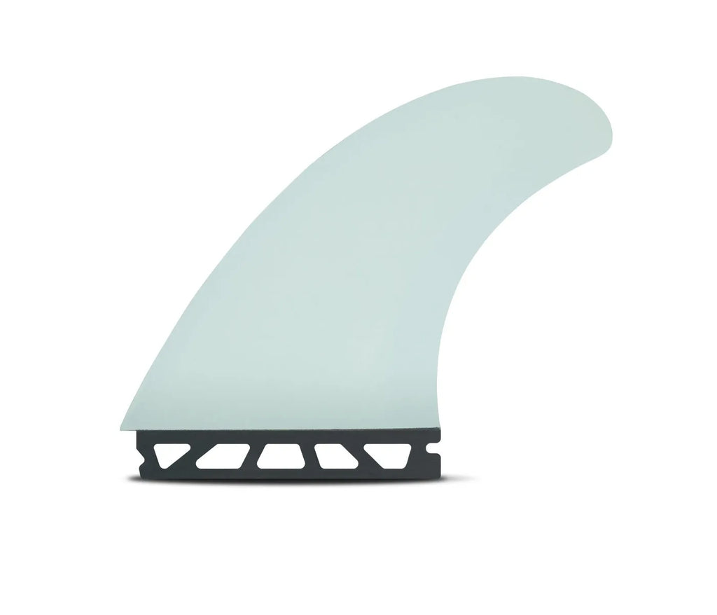 Futures Surfboard Fins T1 Twin+1 Fins