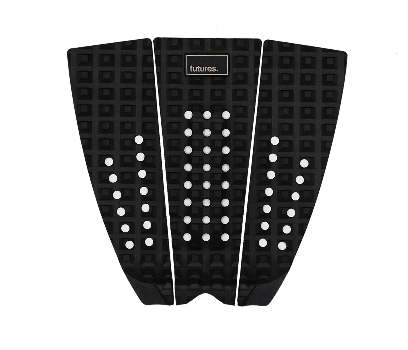 Futures Traction Pad Brewster Narrow