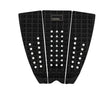 Futures Traction Pad Brewster Narrow