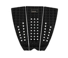 Futures Traction Pad Brewster Narrow