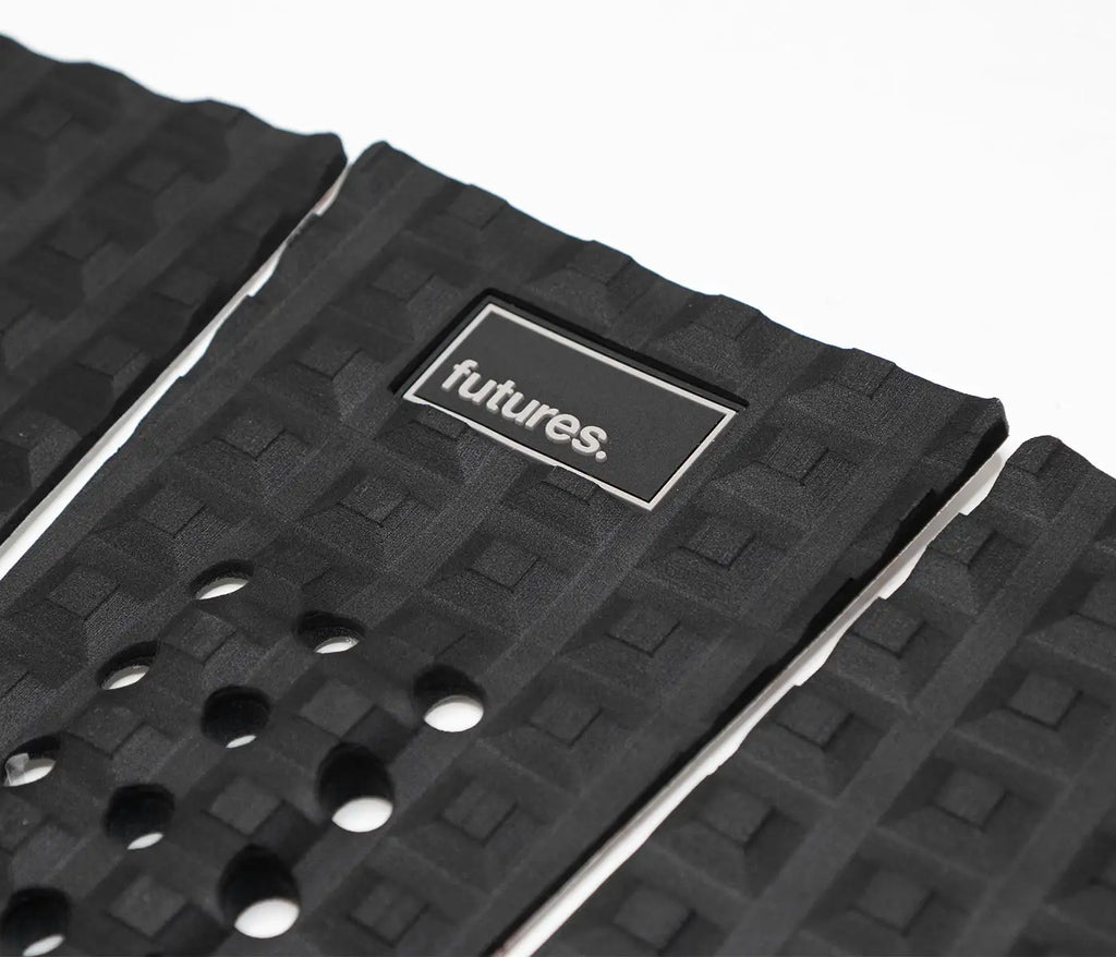 Futures Traction Pad Brewster Narrow