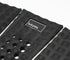 Futures Traction Pad Brewster Narrow