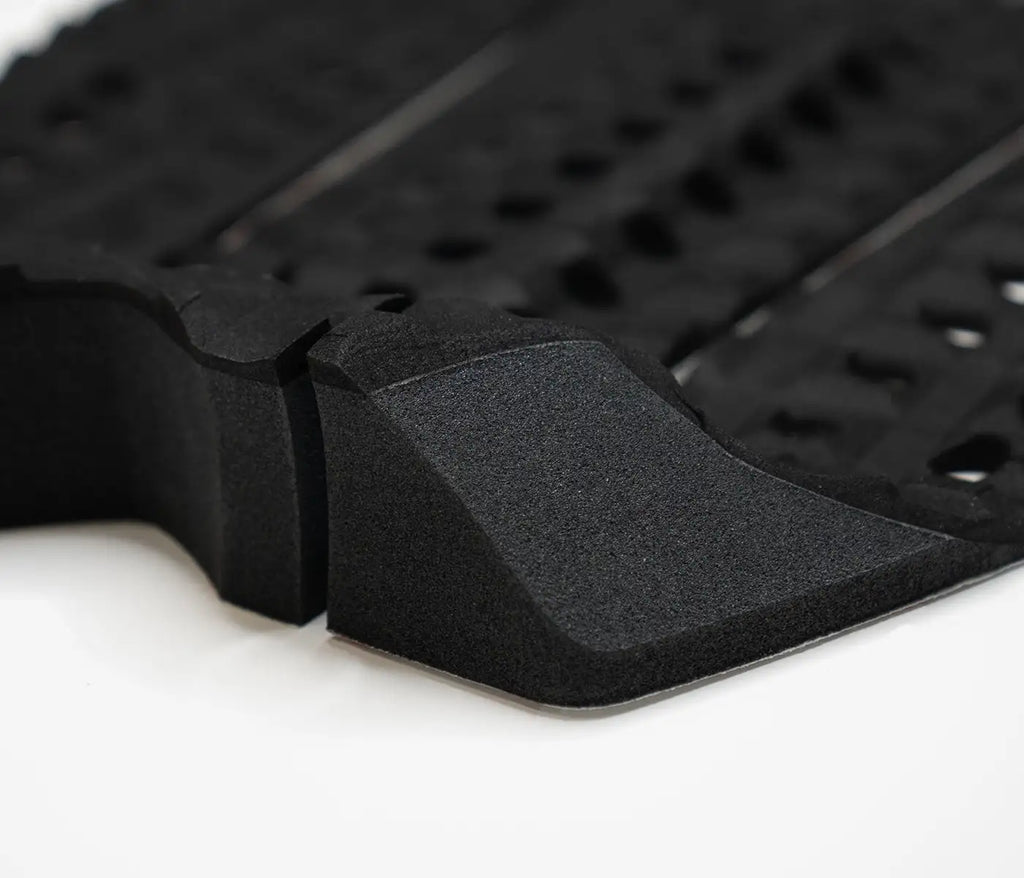 Futures Traction Pad Brewster Narrow