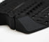 Futures Traction Pad Brewster Narrow