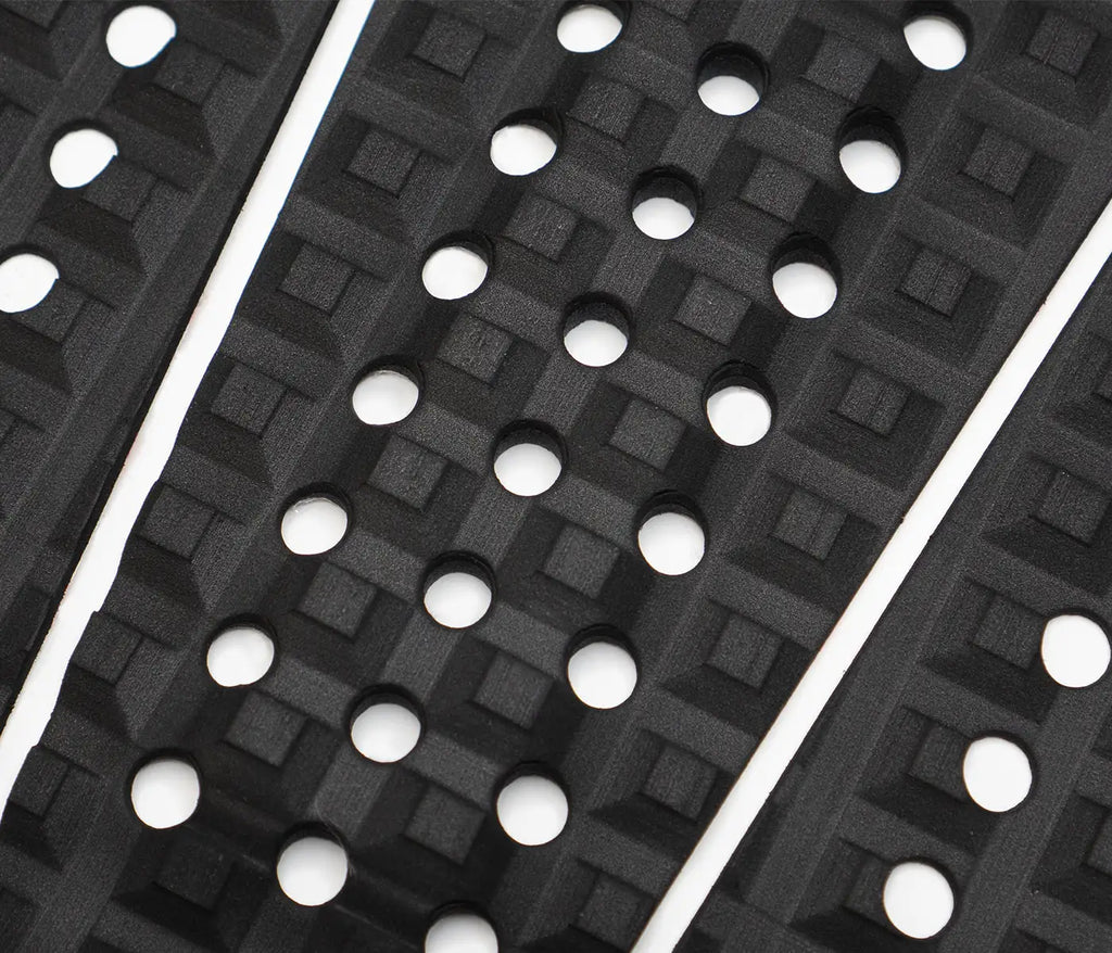 Futures Traction Pad Brewster Narrow