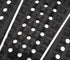 Futures Traction Pad Brewster Narrow