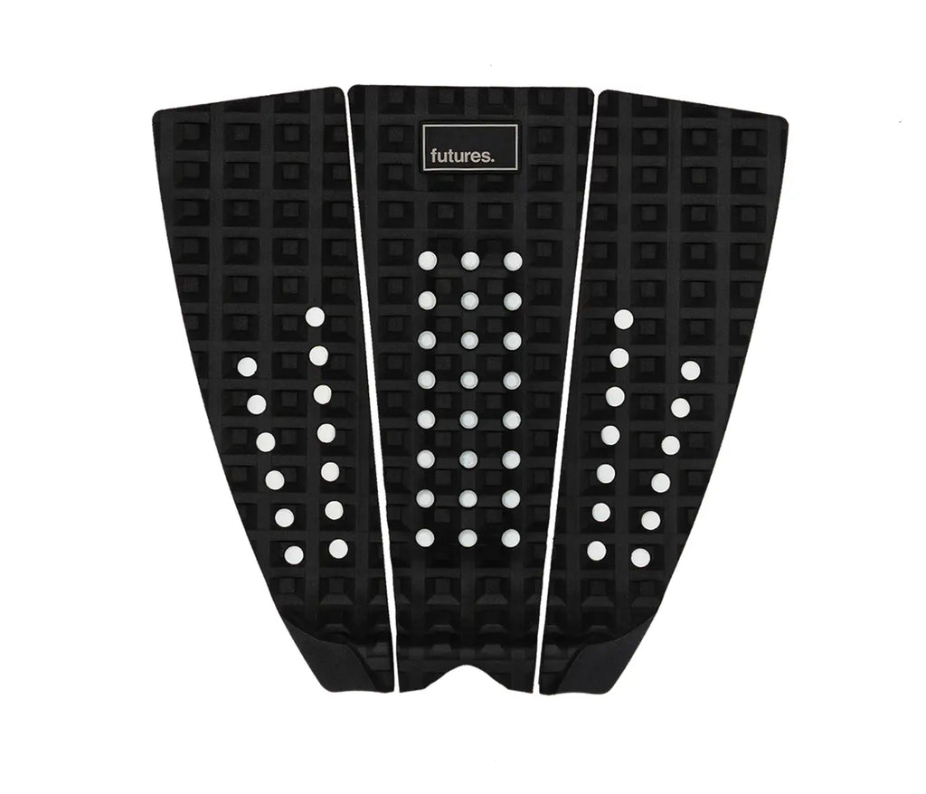 Futures Traction Pad Brewster Narrow