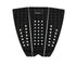 Futures Traction Pad Brewster Narrow