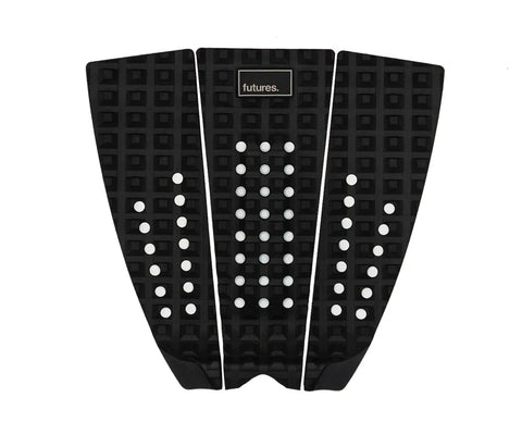 Futures Traction Pad Brewster Narrow