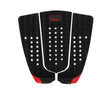 Futures Traction Pad Jordy Signature